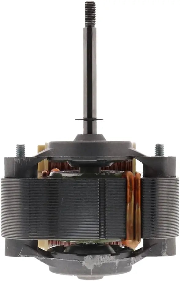 ERP EAU62343001 Oven Convection Motor  Parts-O-Matic