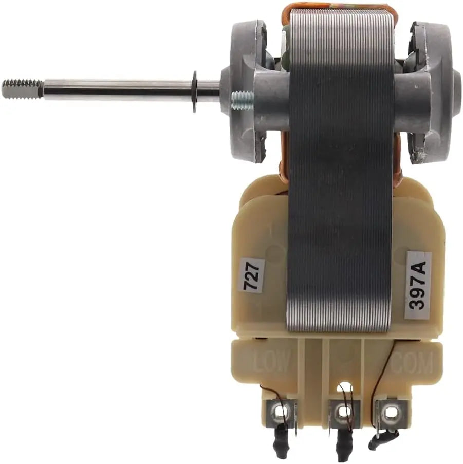 ERP EAU62343001 Oven Convection Motor  Parts-O-Matic