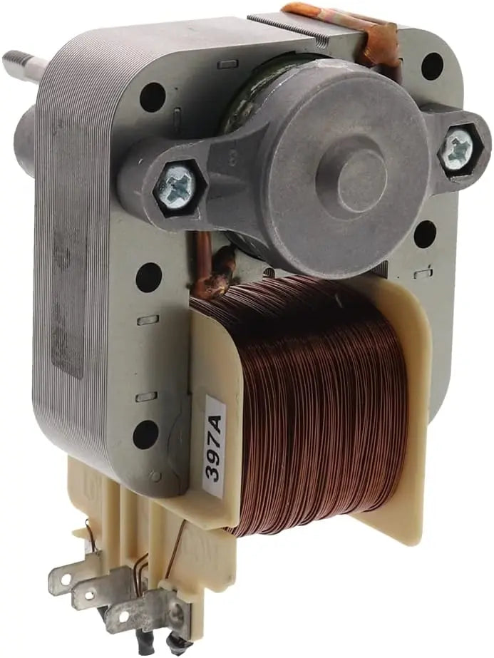 ERP EAU62343001 Oven Convection Motor  Parts-O-Matic