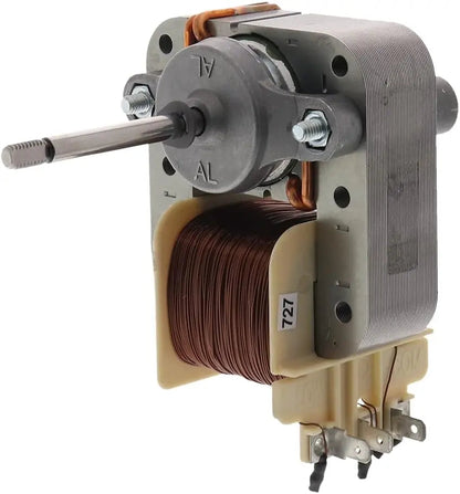 ERP EAU62343001 Oven Convection Motor  Parts-O-Matic