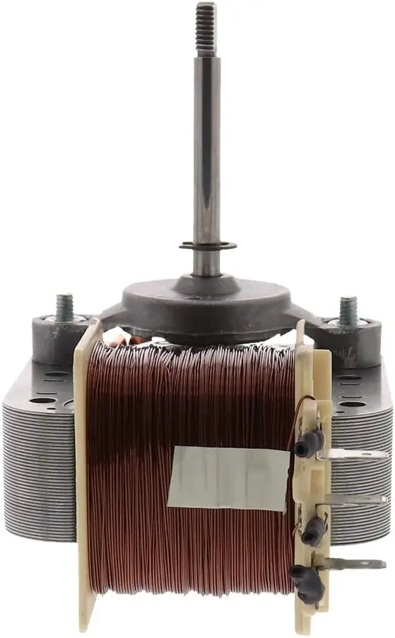 ERP EAU62343001 Oven Convection Motor  Parts-O-Matic