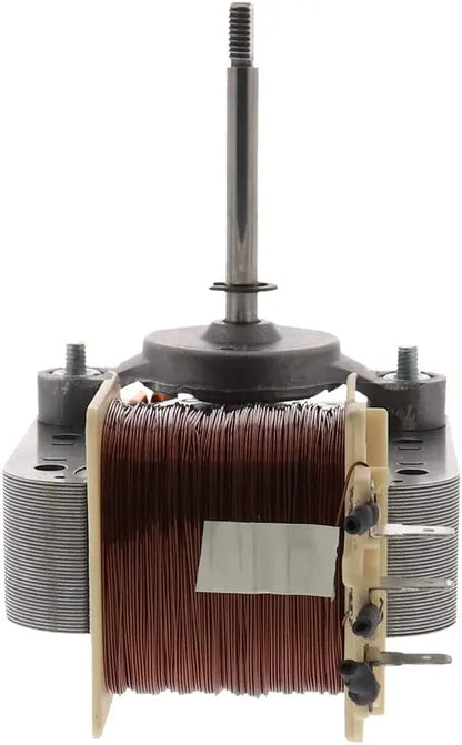 ERP EAU62343001 Oven Convection Motor  Parts-O-Matic