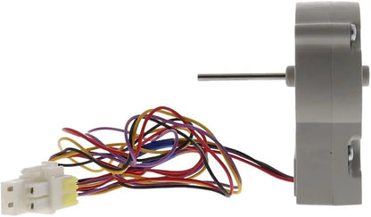 ERP EAU63103204 Refrigerator Evaporator Fan Motor  Parts-O-Matic