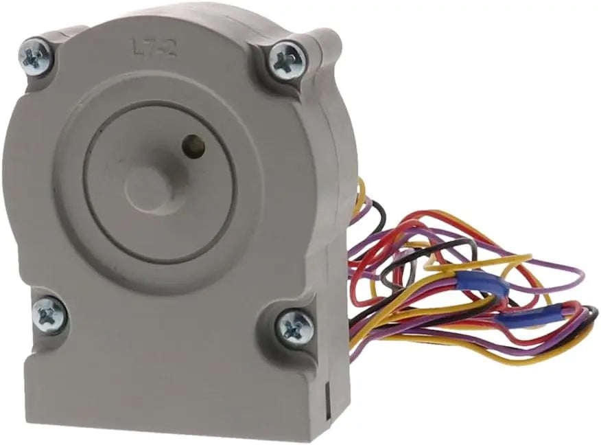 ERP EAU63103204 Refrigerator Evaporator Fan Motor  Parts-O-Matic