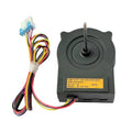 XPARTCO EAU63923602 Refrigerator Condenser Fan Motor