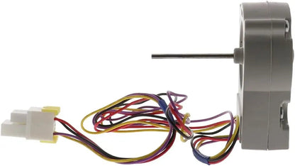 ERP EAU63923603 Refrigerator Evaporator Fan Motor  Parts-O-Matic