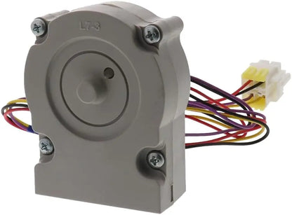 ERP EAU63923603 Refrigerator Evaporator Fan Motor  Parts-O-Matic