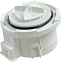 XPARTCO EAU64082901 Washer Drain Pump Motor for AHA75693425