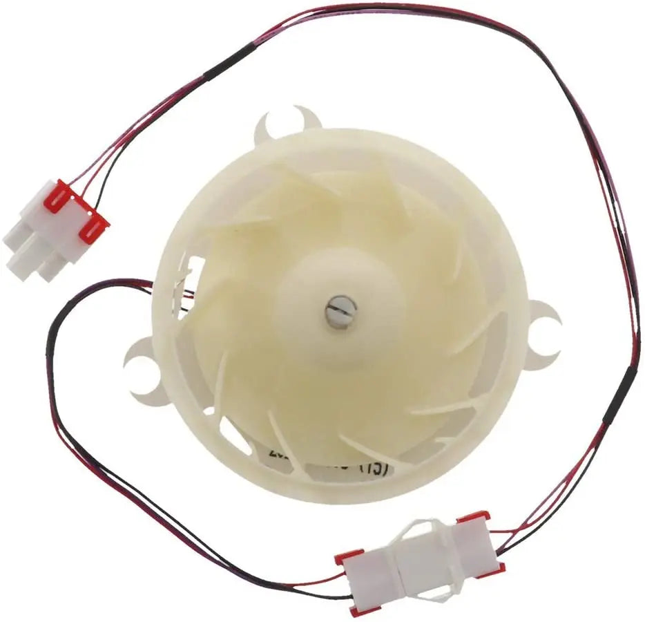 EAU65089701 Refrigerator Fan Motor XPARTCO