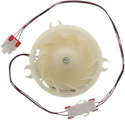 EAU65089701 Refrigerator Fan Motor XPARTCO