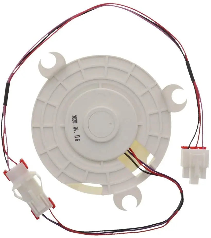 EAU65089701 Refrigerator Fan Motor XPARTCO