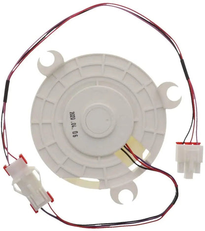 EAU65089701 Refrigerator Fan Motor XPARTCO