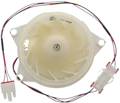 ERP EAU64824402 Evaporator Fan Motor Assembly Exact Replacement Parts