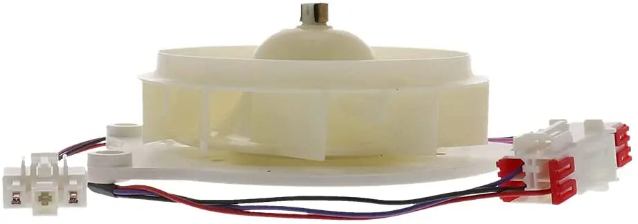 ERP EAU64824402 Evaporator Fan Motor Assembly Exact Replacement Parts