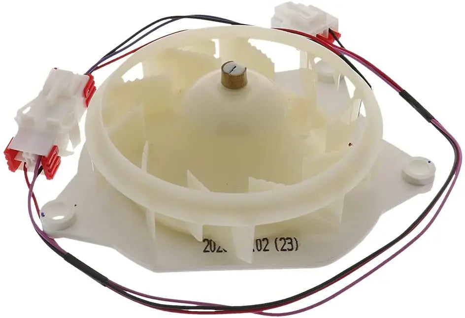 ERP EAU64824402 Evaporator Fan Motor Assembly Exact Replacement Parts