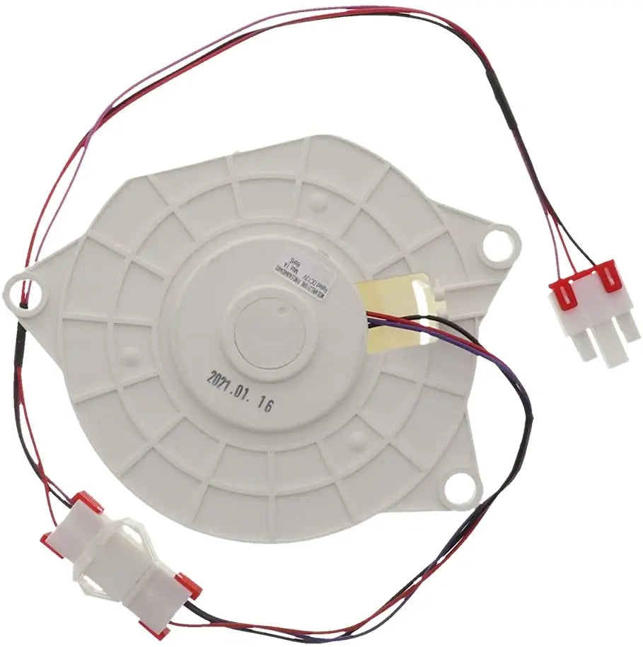 ERP EAU64824402 Evaporator Fan Motor Assembly Exact Replacement Parts