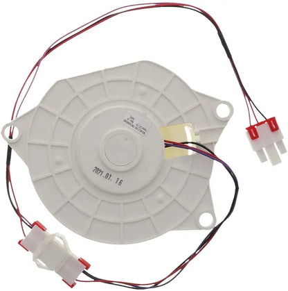 ERP EAU64824402 Evaporator Fan Motor Assembly Exact Replacement Parts