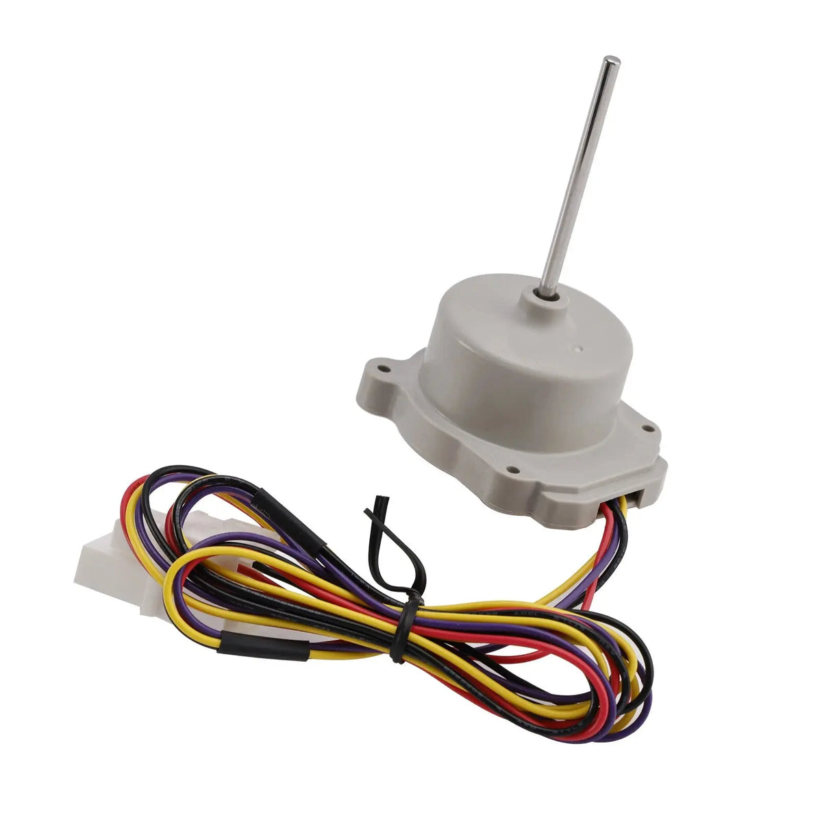 XPARTCO EAU65058315 Refrigerator Evaporator Fan Motor  Parts-O-Matic