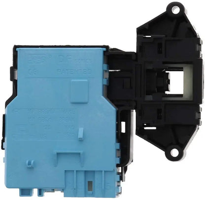 ERP EBF49827801 Washer Door Lock Exact Replacement Parts