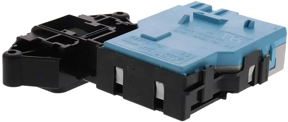 ERP EBF49827801 Washer Door Lock Exact Replacement Parts
