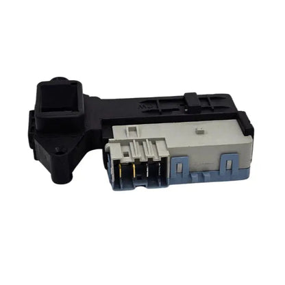 XPARTCO EBF49827801 Washer Door Lock  Parts-O-Matic