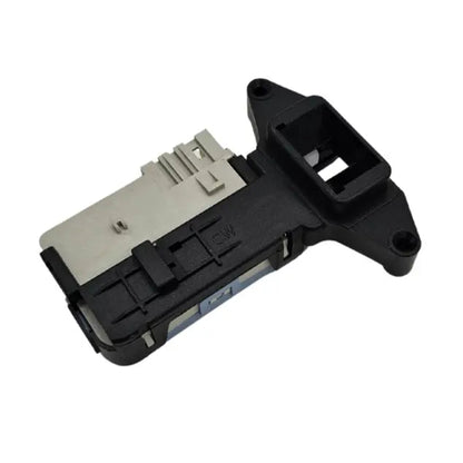 XPARTCO EBF49827801 Washer Door Lock  Parts-O-Matic