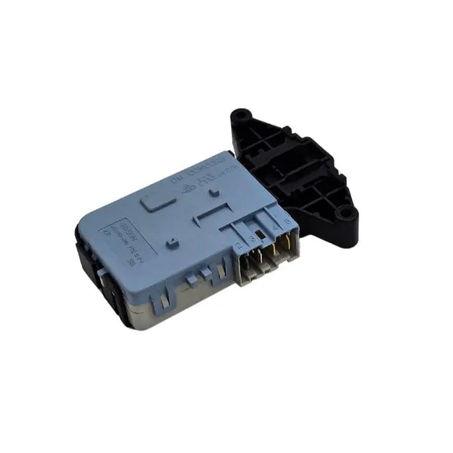 XPARTCO EBF49827801 Washer Door Lock  Parts-O-Matic