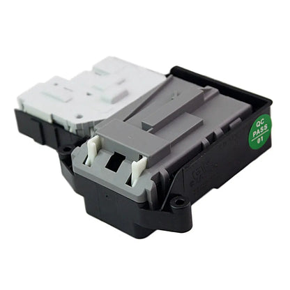 XPARTCO EBF61315802 Washer Door Lock  Parts-O-Matic