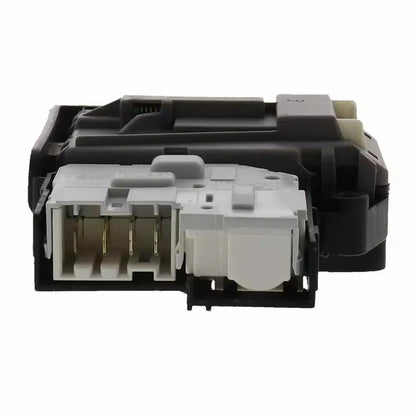 XPARTCO EBF61315802 Washer Door Lock  Parts-O-Matic