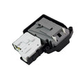 XPARTCO EBF61315802 Washer Door Lock Switch