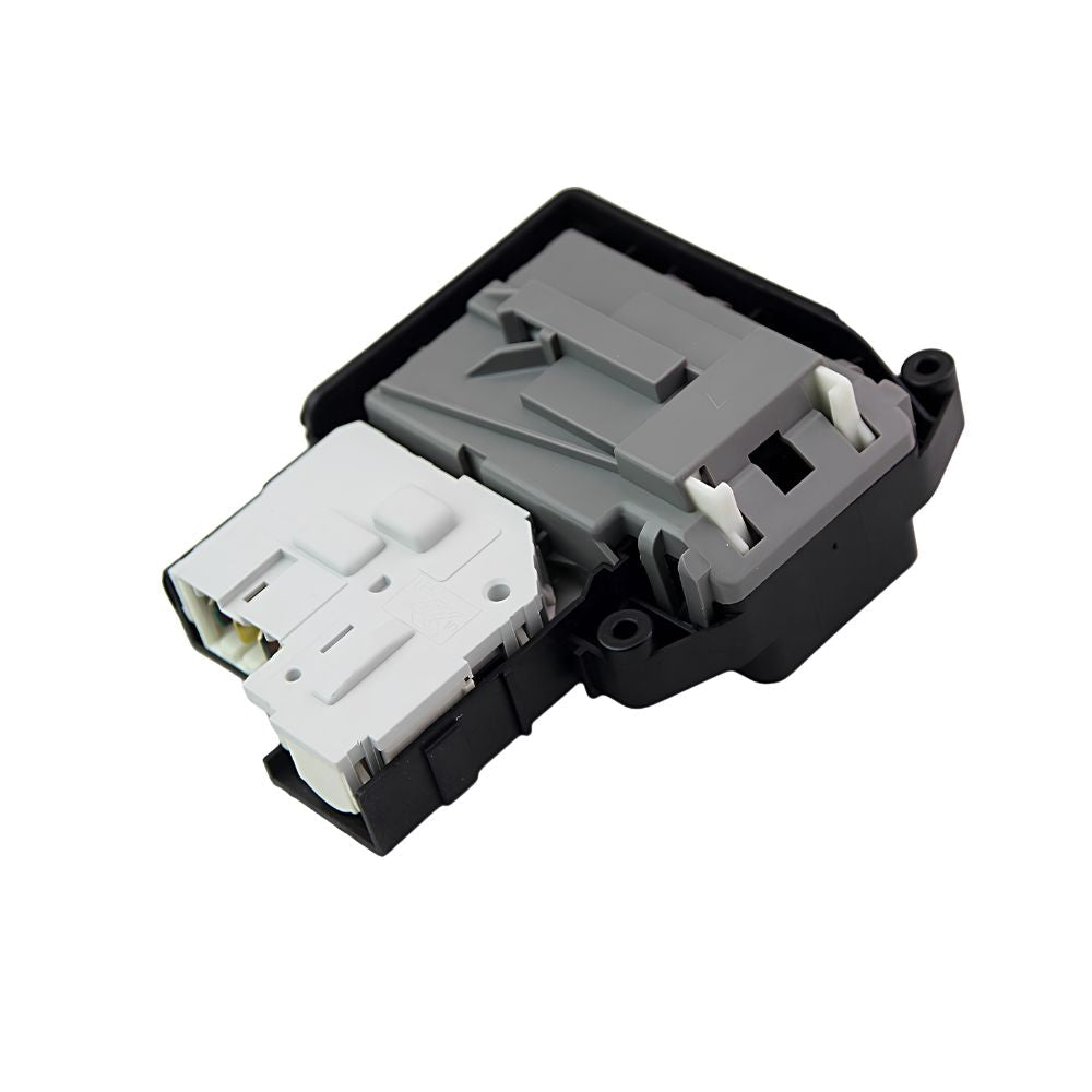XPARTCO EBF61315802 Washer Door Lock Switch  Parts-O-Matic