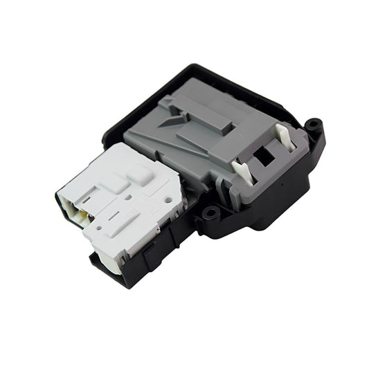XPARTCO EBF61315802 Washer Door Lock Switch  Parts-O-Matic