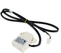XPARTCO EBF61674802 Washer Lid Switch and Lock Assembly