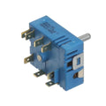 EBF62174906 Burner Switch