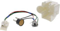 ERP EBG60663205 Refrigerator Overload Protector Assembly