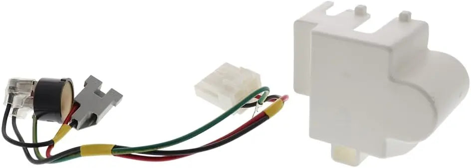 ERP EBG60663207 Refrigerator Overload Protector Assembly  Parts-O-Matic