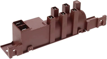 ERP EBJ62730001 Gas Range Spark Module  Parts-O-Matic