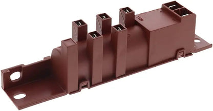 ERP EBJ62730001 Gas Range Spark Module  Parts-O-Matic