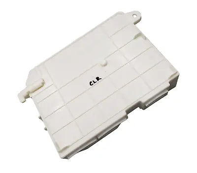EBR39528803 Dryer Control Board  Parts-O-Matic