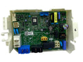 EBR39528803 Dryer Control Board