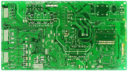 EBR77042507 Refrigerator Main Control Board Replaces CSP30020818  Parts-O-Matic