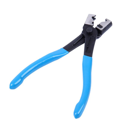 ECP31 Clamp Pliers  Parts-O-Matic