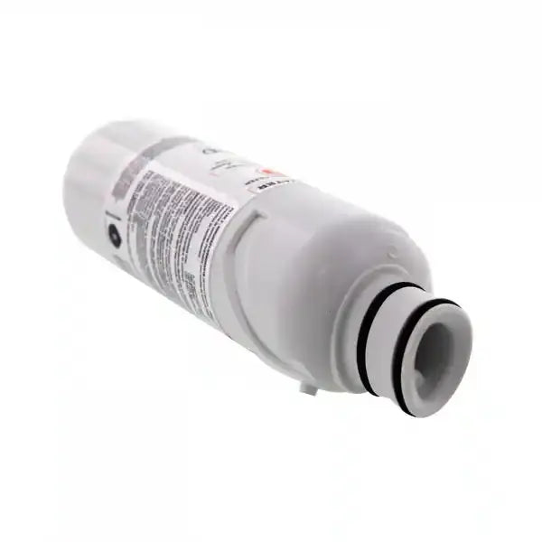 EDR2RXD1 Refrigerator Water Filter  Parts-O-Matic