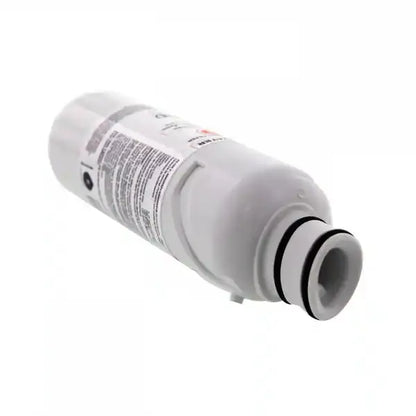 EDR2RXD1 Refrigerator Water Filter  Parts-O-Matic