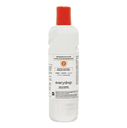 EDR2RXD1 Refrigerator Water Filter  Parts-O-Matic