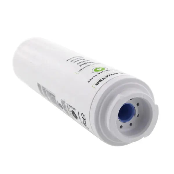 EDR4RXD1 Refrigerator Water Filter  Parts-O-Matic