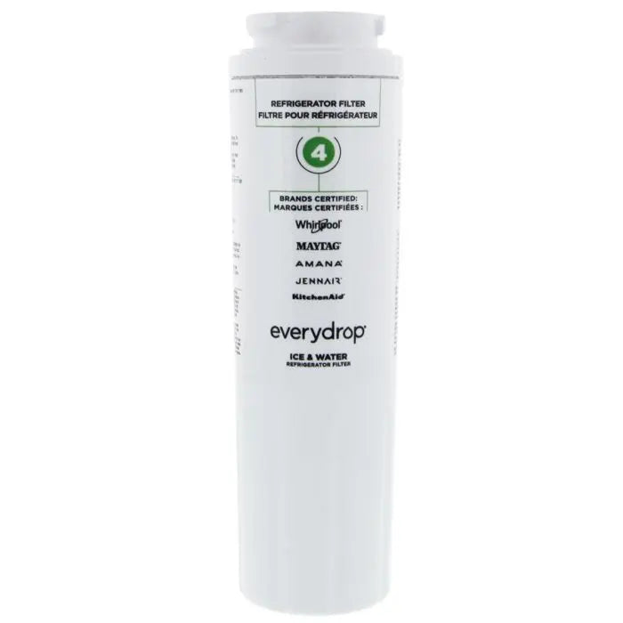 EDR4RXD1 Refrigerator Water Filter  Parts-O-Matic