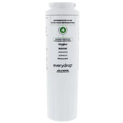 EDR4RXD1 Refrigerator Water Filter  Parts-O-Matic