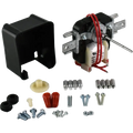 EM999CM Refrigerator Universal Evaporator Fan Motor