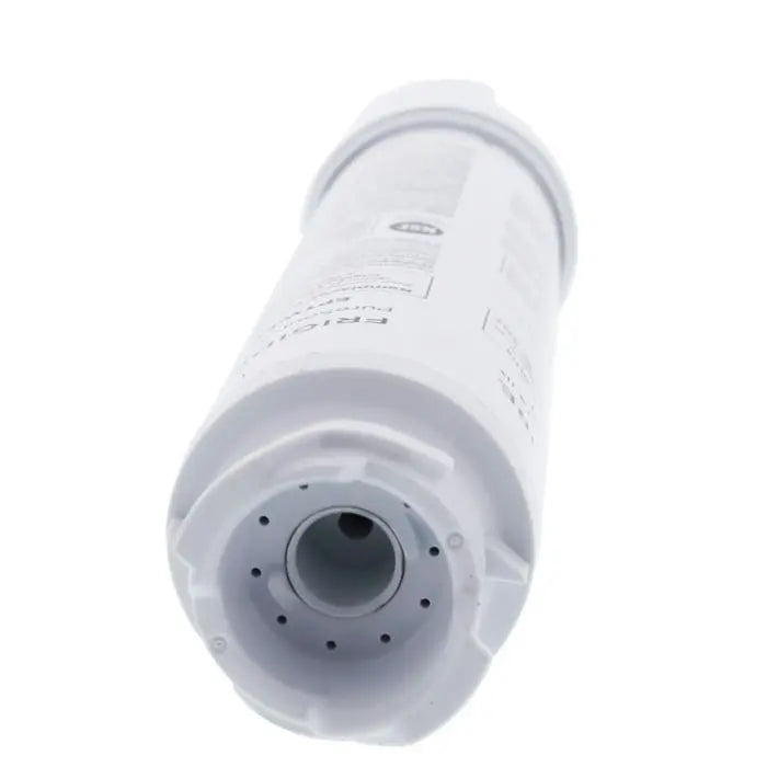 EPTWFU01 Refrigerator Water Filter  Parts-O-Matic